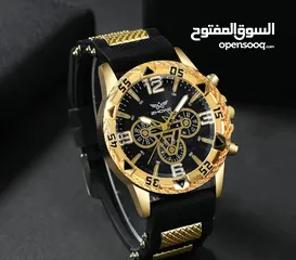  3 التوصيل مجاني لكل الضفة وين ما كنت تكون باستثناء الداخل شعرانا كالعادة ( ارخص سعر ) شعارك الافضل ...