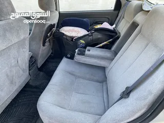  6 كيا اسبكترا للبيع