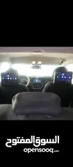  1 شاشات ركاية عرض عدد 2