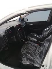  10 كيا بيكانتو 2022 سعر حرق على الكاش إمكانية البيع نص كاش ونص شكات مع فرق في السعر