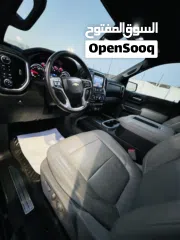  7 For Sale – Chevrolet Silverado 2020