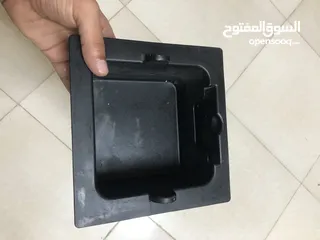  2 نيسان فتك وغيره