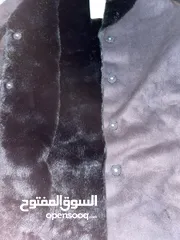  5 جكيت ستاتي H&M جديد