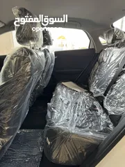  13 BYD E3 2023 عداد زيرو حصرياااا وبسعر حررررق تقطع 350 كم بالشحنة الواحدة عرض والكمية محدودة