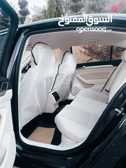  5 باسات تسيير 2021  انتاج 2018.