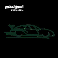  2 \ قناة سيارات جديدة لعشّاق السرعة والمغامرة! تابعوا قناتي على اليوتيوب المتخصصة في عالم السيارات، م