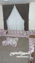  3 جلسة بحال الجديد