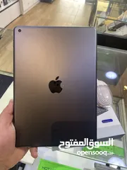  1 ايباد 8 هديه مع الجهاز +كفر و كيبورد وماوس ويرلس وكيبل شحن