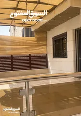  12 شقة جديدة لم تسكن اعلان رقم (SL1656)