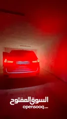  1 للبيع:BMW X5 متور 2000cc ديزل 250hp فل الفل في مجال في السعر الي معني يبعت بزبطو في السعر