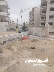  30 مقاول بناء و تشطيب و صيانه البناء شغل هندسي