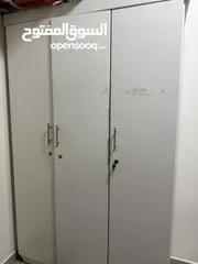  2 غرفة نوم للبيع كامله استعمال خفيف