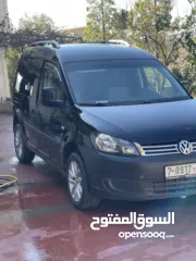  8 كادي2013للبيع