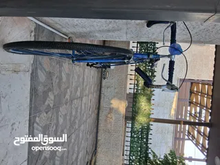  2 بسكليت سباق ياباني