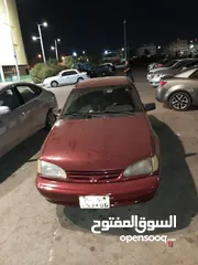  1 دايو  ليمنز