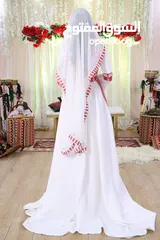  11 تصوير فوتوغراف للحفلات