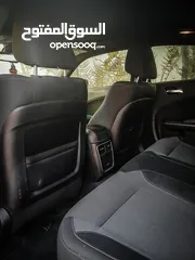  8 DODGE CHARGER RT 2015 SINGLE OWNER CAR FOR SALE