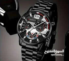  22 هاد اقوى عرض لليوم اي ساعة بالصورة بس بسعر 22 شيكل والتوصيل متاح لكل فلسطين بلا استثناء ارخص سعر...