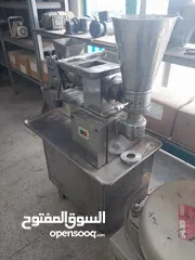  14 عده مشكله   مطاعم  واخر