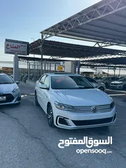  4 Volkswagen Ebola 2019 limited بورا فل اضافات