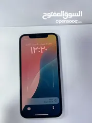  3 iPhone 12pro