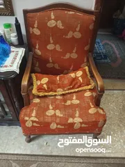  15 مجموعه اغراض للبيع