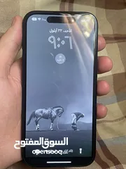  11 ايفون 15 عادي