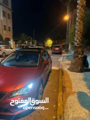  1 سيات ليون فل اضافات ترخيص 2019