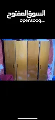  1 خزانات بحالة ممتازة للبيع المستعجل بسعر حرق