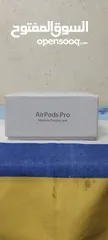  3 AirPods Pro
