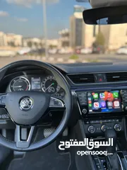  3 عداد قليل ، السيارة بحالة الوكالة  .