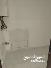  8 شقة بسعر مميز للبيع دير غبار