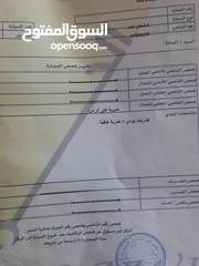  21 شانجان ( ايدو ) .... 2022 ....