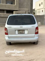  6 هونداي تراجيت