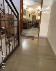  4 بيع منزل مستقل في رفيديا