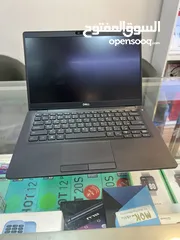  4 ممتاز بحالة الوكالةDell 5300