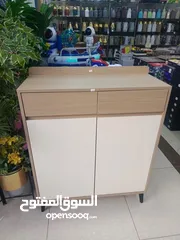  7 هاي الخزانة سكرت على كل انواع الخزانات بجمالها وأناقتها وشكلها الراقي  خزانة موردن بستايل اوروبي راق