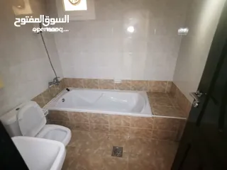  13 فيلا في ابو ظبي-مدينة خليفة  Villa in Abu Dhabi-Khalifa City