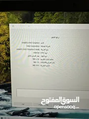  4 لابتوب asus جيل عاشر شاشة بدقة عالية سعرر مميز