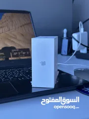  2 AirPods Pro 2 generation