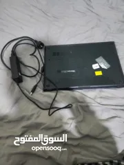  18 لاب توب dell مع شاحن     نينتندو سويتش مع كينترولار