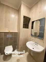  10 شقة مفروشة فاخرة دوبلكس تستحق المشاهدة