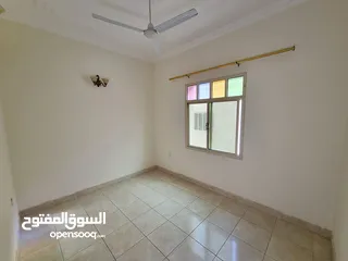  6 3BHK Apartment for Rent In Karbabad Near Seef Family Only Without EWA