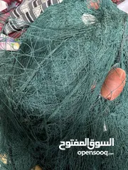  1 معدات بحرية