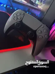  11 سيت اب كمبيوتر جيمنج مع كامل الملحقات الخاصة به