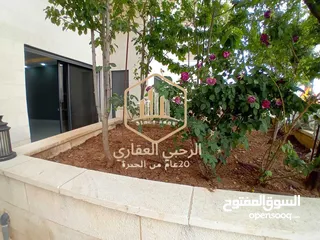  14 شقة / للايجار / 2نوم / سوبر ديلوكس / ارضية / دابوق