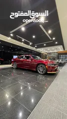  3 Dodge Charger RT Model 2022