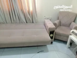  4 للبيع اثاث منزل كامل بحاله جيده جدا