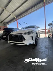  13 E2 2021  لكجري اعلى صنف بطاريه  فحص 95٪؜  ممشى فعلي بطاريه كبيره 405 كيلو  كرت ابيض