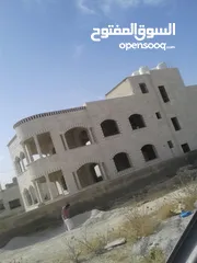  3 قذف رملي.. كحلة حجر ..عزل بأحدث المواد خبرة 35 عام ...احتراف في كحلة الحجر